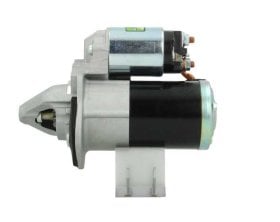 Стартер CV PSH 160586092130