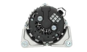 Генератор CV PSH 135574100030