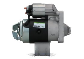 Стартер CV PSH 570016094000