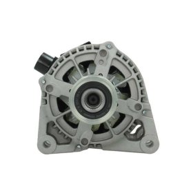 Генератор CV PSH 595904120050
