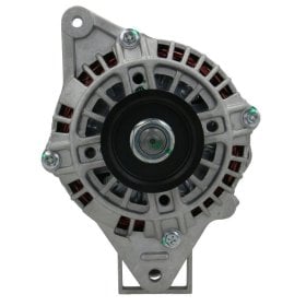 Генератор CV PSH 155518080130
