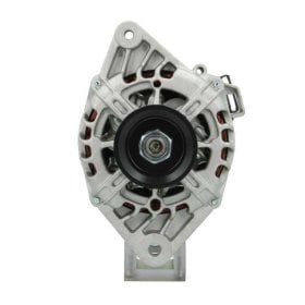 Генератор CV PSH 155569090120