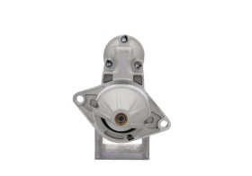 Стартер CV PSH 130532092010