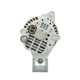 Генератор CV PSH 155537090120