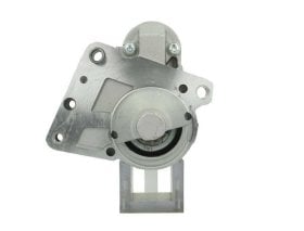 Стартер CV PSH 220524113130