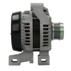 Генератор CV PSH 815527150050