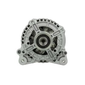 Генератор CV PSH 305552140010