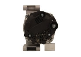 Генератор CV PSH 135535075000