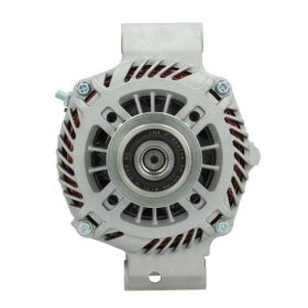 Генератор CV PSH 145555110130