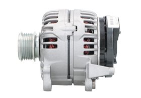 Генератор CV PSH 305518140341