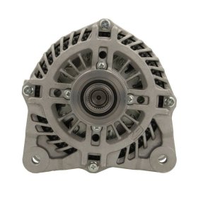 Генератор CV PSH 165903185130