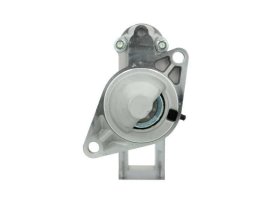 Стартер CV PSH 120521092050