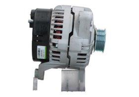 Генератор CV PSH 305520120010