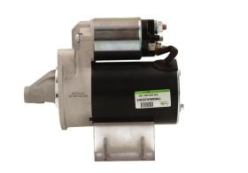 Стартер CV PSH 230502082120