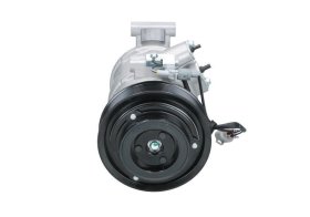 Компрессор кондиционера CV PSH 090195058050