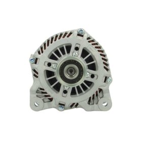 Генератор CV PSH 575916210130