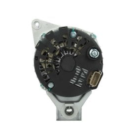 Генератор CV PSH 155524095120
