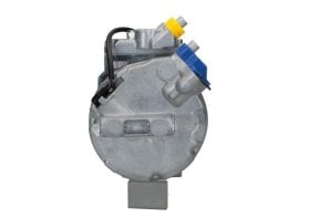 Компрессор кондиционера CV PSH 090215005050