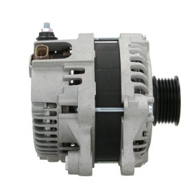 Генератор CV PSH 145567150130