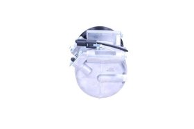 Компрессор кондиционера CV PSH 090145015000