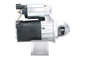 Стартер CV PSH 150963132120