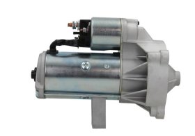 Стартер CV PSH 220504113006