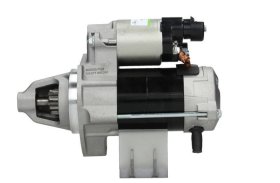 Стартер CV PSH 120577092050