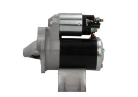 Стартер CV PSH 570577083130