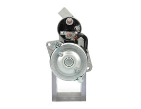Стартер CV PSH 500540093030