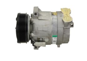 Компрессор кондиционера CV PSH 090135039040