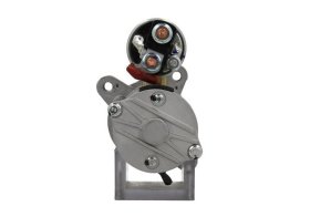 Стартер CV PSH 590587123020