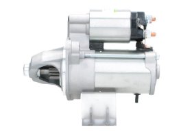 Стартер CV PSH 590584103020