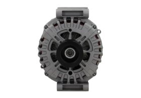 Генератор CV PSH 555934200004