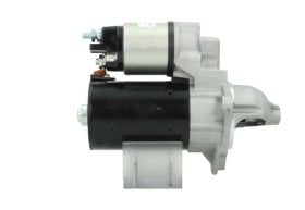 Стартер CV PSH 130566092010