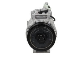Компрессор кондиционера CV PSH 090555037050