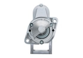 Стартер CV PSH 150945082000
