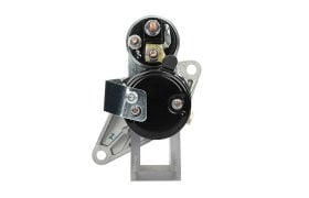Стартер CV PSH 120525092000