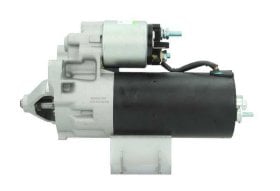 Стартер CV PSH 570502103010