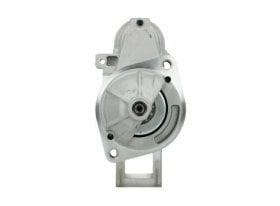 Стартер CV PSH 550509102000