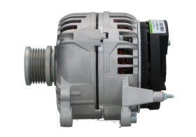 Генератор CV PSH 205519140010