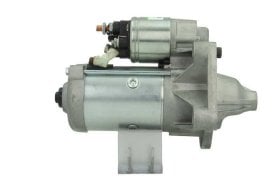 Стартер CV PSH 590576113000