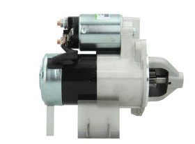 Стартер CV PSH 150509082120