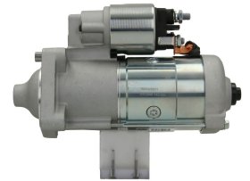Стартер CV PSH 810540143000