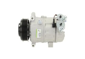 Компрессор кондиционера CV PSH 090845010876