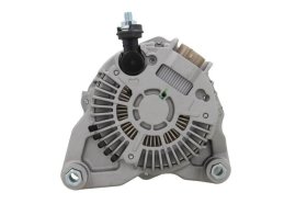 Генератор CV PSH 145566100131