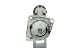 Стартер CV PSH 500579093010