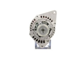 Генератор CV PSH 575559120310