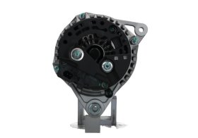 Генератор CV PSH 205520120010