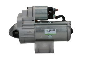 Стартер CV PSH 570574113000
