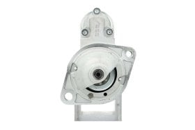 Стартер CV PSH 210548092010